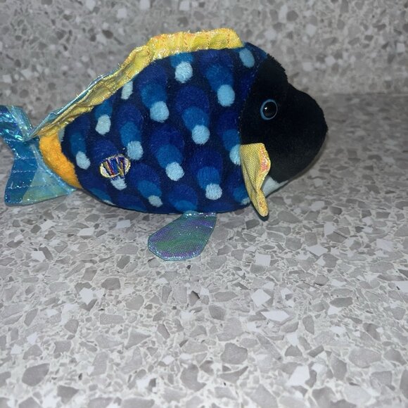 Ganz Plush Webkinz LilKinz Lot of 12 No Codes Snake Poodle Cat Frog Panda Moose - Picture 2 of 16